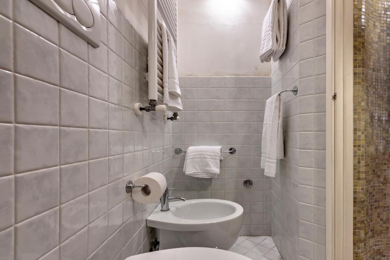 Yellow Loft - Lecce Selection Экстерьер фото